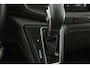 Ford Transit Custom 2.0 TDCI L1H1 | Automaat | Airco | Cruise | 3 Zits | Carplay | Navi | Parkeersens.