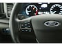 Ford Transit Custom 2.0 TDCI L1H1 | Automaat | Airco | Cruise | 3 Zits | Carplay | Navi | Parkeersens.