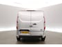Ford Transit Custom 2.0 TDCI L1H1 | Automaat | Airco | Cruise | 3 Zits | Carplay | Navi | Parkeersens.