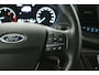 Ford Transit Custom 2.0 TDCI L1H1 | Automaat | Airco | Cruise | 3 Zits | Carplay | Navi | Parkeersens.