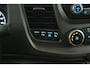 Ford Transit Custom 2.0 TDCI L1H1 | Automaat | Airco | Cruise | 3 Zits | Carplay | Navi | Parkeersens.