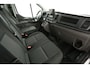 Ford Transit Custom 2.0 TDCI L1H1 | Automaat | Airco | Cruise | 3 Zits | Carplay | Navi | Parkeersens.