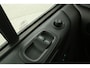 Ford Transit Custom 2.0 TDCI L1H1 | Automaat | Airco | Cruise | 3 Zits | Carplay | Navi | Parkeersens.