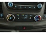 Ford Transit Custom 2.0 TDCI L1H1 | Automaat | Airco | Cruise | 3 Zits | Carplay | Navi | Parkeersens.