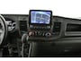 Ford Transit Custom 2.0 TDCI L1H1 | Automaat | Airco | Cruise | 3 Zits | Carplay | Navi | Parkeersens.