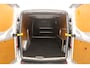 Ford Transit Custom 2.0 TDCI L1H1 | Automaat | Airco | Cruise | 3 Zits | Carplay | Navi | Parkeersens.