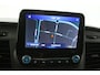 Ford Transit Custom 2.0 TDCI L1H1 | Automaat | Airco | Cruise | 3 Zits | Carplay | Navi | Parkeersens.