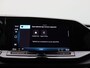 Volkswagen Caddy Maxi 1.5 TSI Hybride Style 150PK DSG SOH 100% Achteruitrijcamera, Schuifdeur links & rechts, Travel Assist, App-Connect, Side Assist, 17" LM Velgen, navi via Apple Carplay/ Android Auto, Assistentiepakket