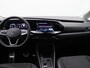 Volkswagen Caddy Maxi 1.5 TSI Hybride Style 150PK DSG SOH 100% Achteruitrijcamera, Schuifdeur links & rechts, Travel Assist, App-Connect, Side Assist, 17" LM Velgen, navi via Apple Carplay/ Android Auto, Assistentiepakket