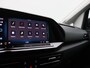 Volkswagen Caddy Maxi 1.5 TSI Hybride Style 150PK DSG SOH 100% Achteruitrijcamera, Schuifdeur links & rechts, Travel Assist, App-Connect, Side Assist, 17" LM Velgen, navi via Apple Carplay/ Android Auto, Assistentiepakket