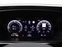 Volkswagen Caddy Maxi 1.5 TSI Hybride Style 150PK DSG SOH 100% Achteruitrijcamera, Schuifdeur links & rechts, Travel Assist, App-Connect, Side Assist, 17" LM Velgen, navi via Apple Carplay/ Android Auto, Assistentiepakket