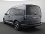 Volkswagen Caddy Maxi 1.5 TSI Hybride Style 150PK DSG SOH 100% Achteruitrijcamera, Schuifdeur links & rechts, Travel Assist, App-Connect, Side Assist, 17" LM Velgen, navi via Apple Carplay/ Android Auto, Assistentiepakket
