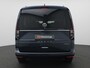Volkswagen Caddy Maxi 1.5 TSI Hybride Style 150PK DSG SOH 100% Achteruitrijcamera, Schuifdeur links & rechts, Travel Assist, App-Connect, Side Assist, 17" LM Velgen, navi via Apple Carplay/ Android Auto, Assistentiepakket
