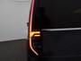 Volkswagen Caddy Maxi 1.5 TSI Hybride Style 150PK DSG SOH 100% Achteruitrijcamera, Schuifdeur links & rechts, Travel Assist, App-Connect, Side Assist, 17" LM Velgen, navi via Apple Carplay/ Android Auto, Assistentiepakket