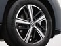 Volkswagen Caddy Maxi 1.5 TSI Hybride Style 150PK DSG SOH 100% Achteruitrijcamera, Schuifdeur links & rechts, Travel Assist, App-Connect, Side Assist, 17" LM Velgen, navi via Apple Carplay/ Android Auto, Assistentiepakket