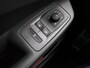 Volkswagen Caddy Maxi 1.5 TSI Hybride Style 150PK DSG SOH 100% Achteruitrijcamera, Schuifdeur links & rechts, Travel Assist, App-Connect, Side Assist, 17" LM Velgen, navi via Apple Carplay/ Android Auto, Assistentiepakket