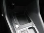 Volkswagen Caddy Maxi 1.5 TSI Hybride Style 150PK DSG SOH 100% Achteruitrijcamera, Schuifdeur links & rechts, Travel Assist, App-Connect, Side Assist, 17" LM Velgen, navi via Apple Carplay/ Android Auto, Assistentiepakket