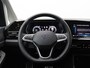 Volkswagen Caddy Maxi 1.5 TSI Hybride Style 150PK DSG SOH 100% Achteruitrijcamera, Schuifdeur links & rechts, Travel Assist, App-Connect, Side Assist, 17" LM Velgen, navi via Apple Carplay/ Android Auto, Assistentiepakket