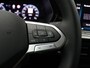 Volkswagen Caddy Maxi 1.5 TSI Hybride Style 150PK DSG SOH 100% Achteruitrijcamera, Schuifdeur links & rechts, Travel Assist, App-Connect, Side Assist, 17" LM Velgen, navi via Apple Carplay/ Android Auto, Assistentiepakket