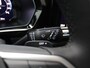 Volkswagen Caddy Maxi 1.5 TSI Hybride Style 150PK DSG SOH 100% Achteruitrijcamera, Schuifdeur links & rechts, Travel Assist, App-Connect, Side Assist, 17" LM Velgen, navi via Apple Carplay/ Android Auto, Assistentiepakket