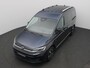 Volkswagen Caddy Maxi 1.5 TSI Hybride Style 150PK DSG SOH 100% Achteruitrijcamera, Schuifdeur links & rechts, Travel Assist, App-Connect, Side Assist, 17" LM Velgen, navi via Apple Carplay/ Android Auto, Assistentiepakket