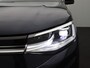 Volkswagen Caddy Maxi 1.5 TSI Hybride Style 150PK DSG SOH 100% Achteruitrijcamera, Schuifdeur links & rechts, Travel Assist, App-Connect, Side Assist, 17" LM Velgen, navi via Apple Carplay/ Android Auto, Assistentiepakket