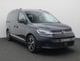 Volkswagen Caddy Maxi 1.5 TSI Hybride Style 150PK DSG SOH 100% Achteruitrijcamera, Schuifdeur links & rechts, Travel Assist, App-Connect, Side Assist, 17" LM Velgen, navi via Apple Carplay/ Android Auto, Assistentiepakket