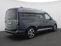Volkswagen Caddy Maxi 1.5 TSI Hybride Style 150PK DSG SOH 100% Achteruitrijcamera, Schuifdeur links & rechts, Travel Assist, App-Connect, Side Assist, 17" LM Velgen, navi via Apple Carplay/ Android Auto, Assistentiepakket