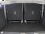 Volkswagen Caddy Maxi 1.5 TSI Hybride Style 150PK DSG SOH 100% Achteruitrijcamera, Schuifdeur links & rechts, Travel Assist, App-Connect, Side Assist, 17" LM Velgen, navi via Apple Carplay/ Android Auto, Assistentiepakket