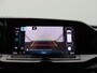 Volkswagen Caddy Maxi 1.5 TSI Hybride Style 150PK DSG SOH 100% Achteruitrijcamera, Schuifdeur links & rechts, Travel Assist, App-Connect, Side Assist, 17" LM Velgen, navi via Apple Carplay/ Android Auto, Assistentiepakket