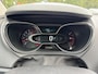 Renault Captur 1.2 TCe Dynamique