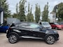 Renault Captur 1.2 TCe Dynamique