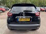 Renault Captur 1.2 TCe Dynamique