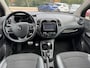 Renault Captur 1.2 TCe Dynamique