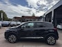 Renault Captur 1.2 TCe Dynamique