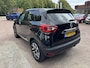 Renault Captur 1.2 TCe Dynamique