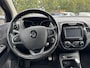 Renault Captur 1.2 TCe Dynamique