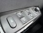 Renault Captur 1.2 TCe Dynamique