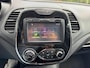 Renault Captur 1.2 TCe Dynamique