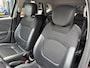 Renault Captur 1.2 TCe Dynamique