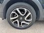 Renault Captur 1.2 TCe Dynamique
