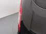 Ford Transit Custom 320 2.0TDCI 170PK Automaat L2H1 Dubbele Cabine 2X Schuifdeur Adap.Cruise 5-Persoons Leder+Verwarmd Trekhaak Navi Camera Pdc Apple Carplay/Android Auto Limited DC Euro 6 Lmv 18" Sidebars Betonplex Vloer Wandbetimmering Lane Assist 3.200KG Trekgewicht
