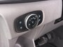 Ford Transit Custom 320 2.0TDCI 170PK Automaat L2H1 Dubbele Cabine 2X Schuifdeur Adap.Cruise 5-Persoons Leder+Verwarmd Trekhaak Navi Camera Pdc Apple Carplay/Android Auto Limited DC Euro 6 Lmv 18" Sidebars Betonplex Vloer Wandbetimmering Lane Assist 3.200KG Trekgewicht