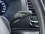 Ford Transit Custom 320 2.0TDCI 170PK Automaat L2H1 Dubbele Cabine 2X Schuifdeur Adap.Cruise 5-Persoons Leder+Verwarmd Trekhaak Navi Camera Pdc Apple Carplay/Android Auto Limited DC Euro 6 Lmv 18" Sidebars Betonplex Vloer Wandbetimmering Lane Assist 3.200KG Trekgewicht