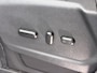 Ford Transit Custom 320 2.0TDCI 170PK Automaat L2H1 Dubbele Cabine 2X Schuifdeur Adap.Cruise 5-Persoons Leder+Verwarmd Trekhaak Navi Camera Pdc Apple Carplay/Android Auto Limited DC Euro 6 Lmv 18" Sidebars Betonplex Vloer Wandbetimmering Lane Assist 3.200KG Trekgewicht