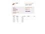 Ford Transit Custom 320 2.0TDCI 170PK Automaat L2H1 Dubbele Cabine 2X Schuifdeur Adap.Cruise 5-Persoons Leder+Verwarmd Trekhaak Navi Camera Pdc Apple Carplay/Android Auto Limited DC Euro 6 Lmv 18" Sidebars Betonplex Vloer Wandbetimmering Lane Assist 3.200KG Trekgewicht