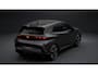 CUPRA Raval 56 kWh TREKHAAK | MATRIX | TwoTone lak | NAVI | 360