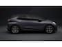 CUPRA Raval 56 kWh TREKHAAK | MATRIX | TwoTone lak | NAVI | 360