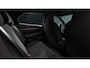 CUPRA Raval 56 kWh TREKHAAK | MATRIX | TwoTone lak | NAVI | 360
