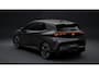 CUPRA Raval 56 kWh TREKHAAK | MATRIX | TwoTone lak | NAVI | 360